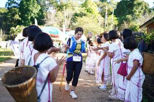 BIB: 2565
                            <button type="button" onclick="openModal(19015797)" class="btn btn-primary btn-sm float-right btn-popup" data-toggle="modal" data-target=".modal-high-quality">
                        <i class="fas fa-shopping-cart"></i> Add to Cart
                    </button>
                                            <button type="button" onclick="isThisMe(19015797, true)" class="btn btn-success btn-sm float-right btn-popup btn-isme hidden" data-toggle="tooltip" data-placement="bottom" title="นี่คือรูปของคุณใช่ไหม คลิกที่นี่เพื่อเอาเข้าอัลบั้ม">
                        <i class="fas fa-plus"></i> Add to album
                    </button>
                    <button type="button" onclick="isThisMe(19015797, false)" class="btn btn-warning btn-sm float-right btn-popup btn-isnotme hidden">
                        <i class="fas fa-ban"></i> Remove from album
                    </button>